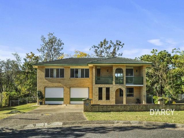 4 Hollis Street, QLD 4061