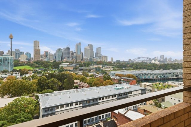 48/103 Victoria Street, NSW 2011