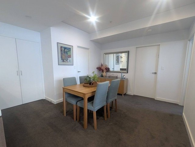 924/93 Regent St, NSW 2217