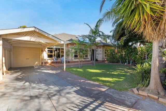 74 Lipsett Terrace, SA 5032