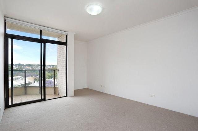 1210/180 Ocean Street, NSW 2027