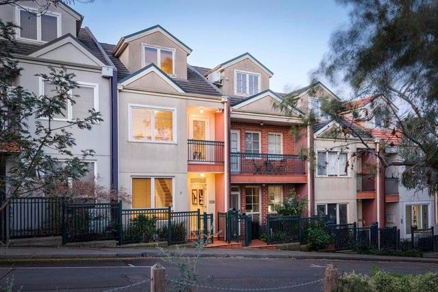 11 Galada Way, VIC 3057