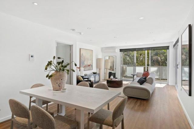 3/49-53 Delmar Parade, NSW 2099
