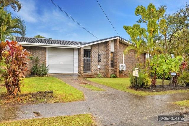 16 Acland Drive, QLD 4500