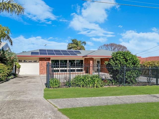109 Billabong Road, SA 5092