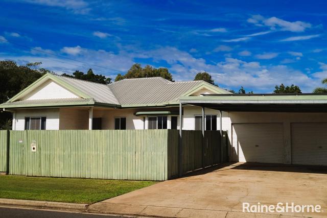 16 Mount Perry Road, QLD 4670