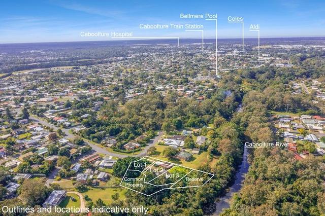 26 Webster Drive, QLD 4510