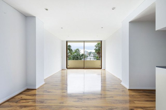 202/349 New South Head Road, NSW 2028