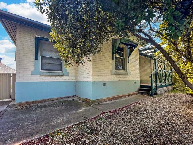 136 Mortlock Terrace, SA 5606