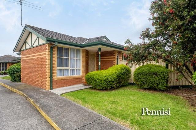 5/155 Deakin Street, VIC 3040