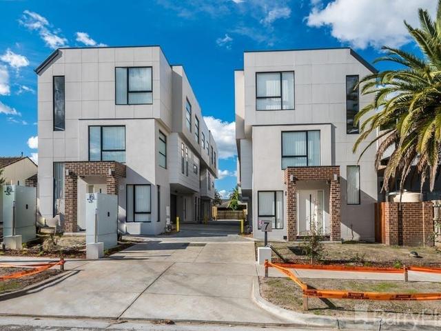 8/7 McFarlane Crescent, VIC 3175
