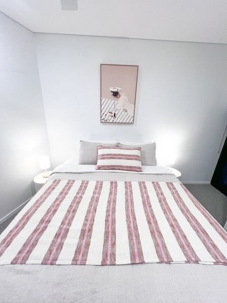 81601/25 Mollison Street, QLD 4101