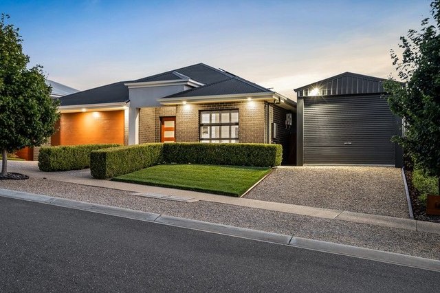 14 Mattner Road, SA 5251
