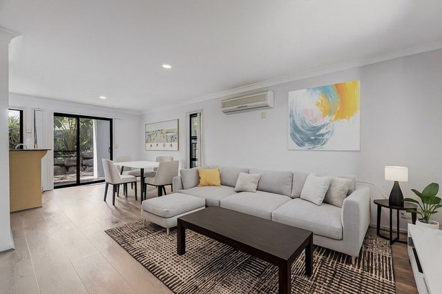 9/18 Bourton Road, QLD 4226