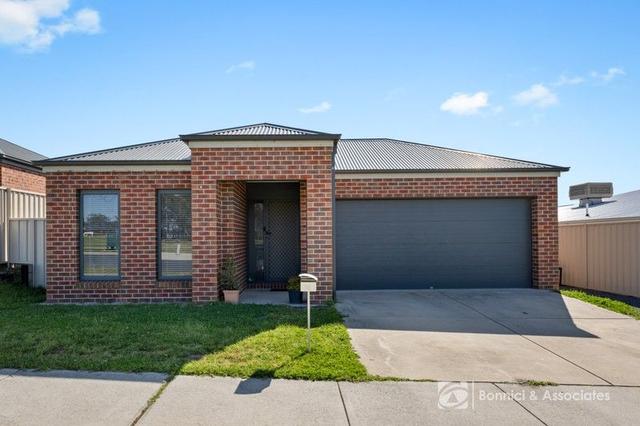 18 Rogers Avenue, VIC 3690