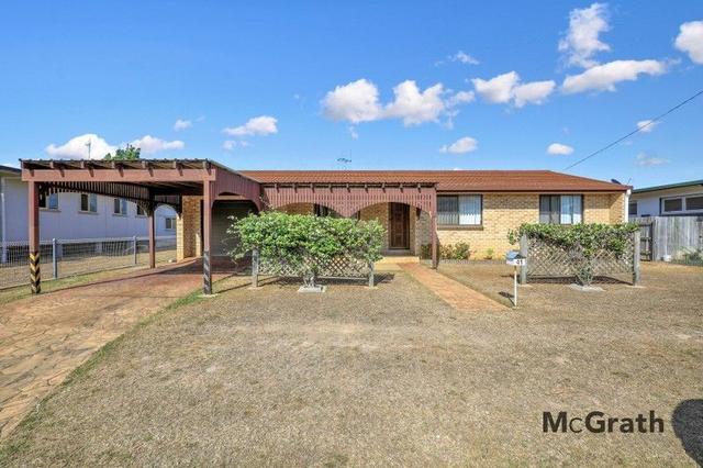 41 Duffy Street, QLD 4670