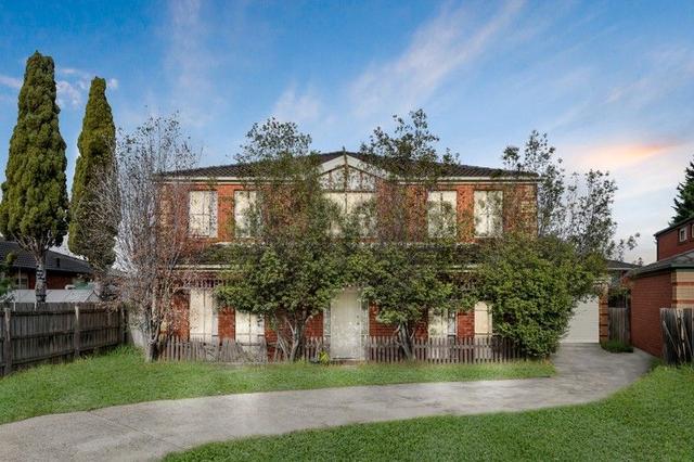15 Kings Court, VIC 3166