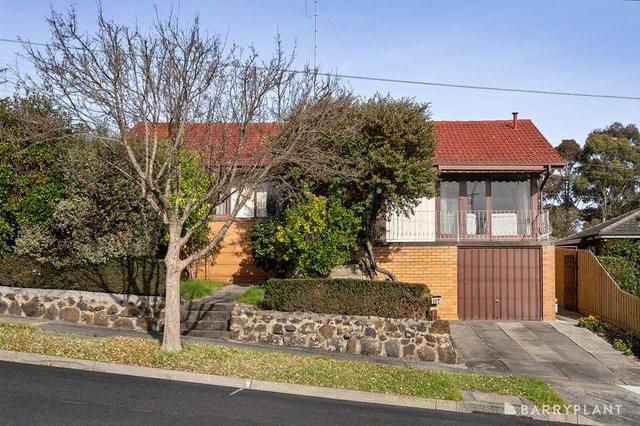 117 Arthur  Street, VIC 3083
