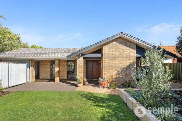 16 Whittaker Crescent, WA 6149