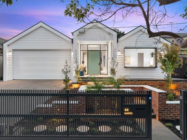 44 Nantes Street, VIC 3220