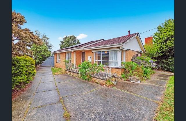 16 Alma Road, VIC 3976