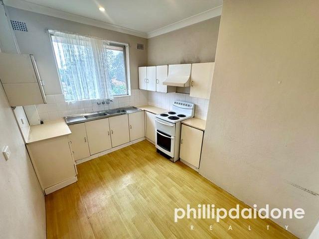 10/6 Wrights  Avenue, NSW 2141