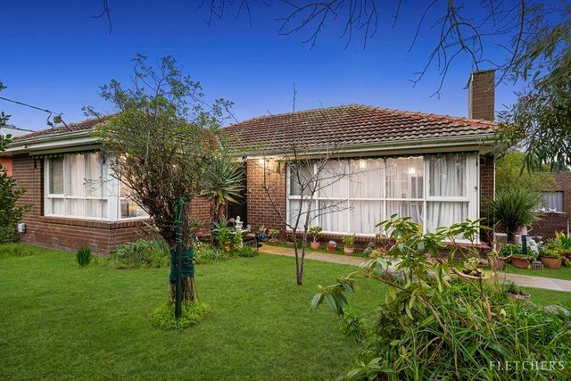 9 Melton Grove, VIC 3136