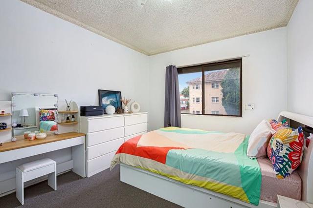 10/9 King Edward St, NSW 2216