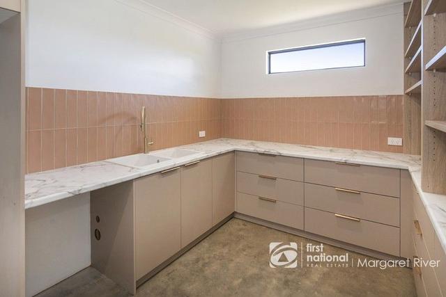 7 Felling Road, WA 6288