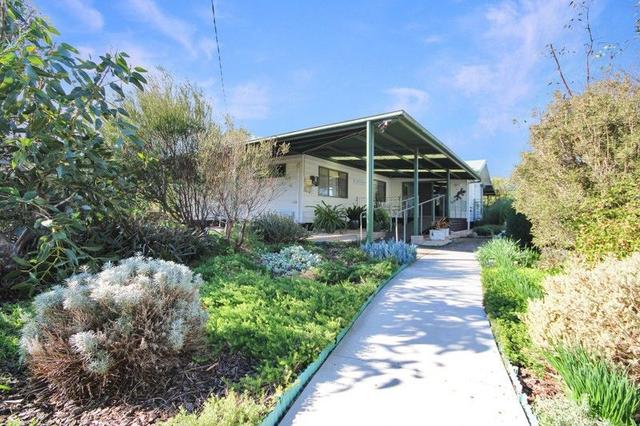 19 Duncan Street, VIC 3390