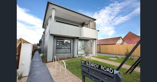 5/161 Glenroy  Road, VIC 3046