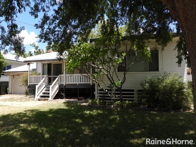 11 Belgravia Street, NSW 2400