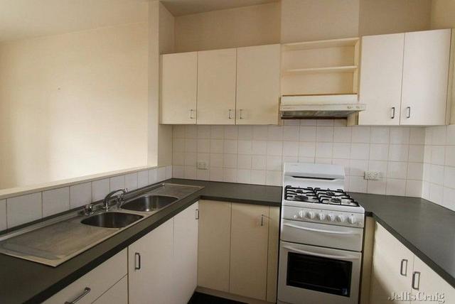 1/579 Queensberry Street, VIC 3051