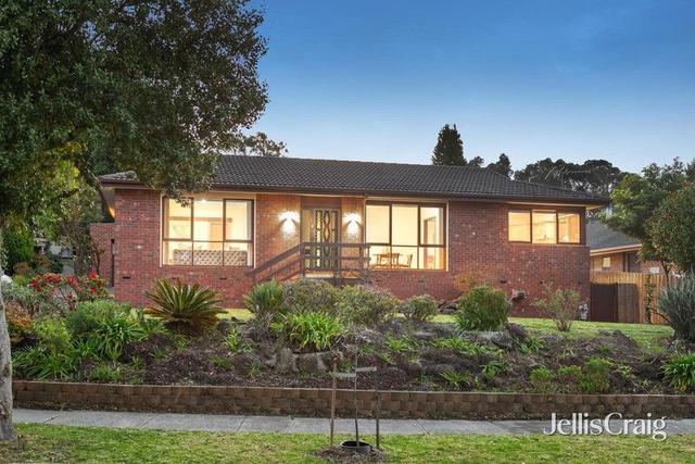 63 Holmbury Boulevard, VIC 3170