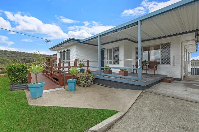 15 Sandra Street, NSW 2283