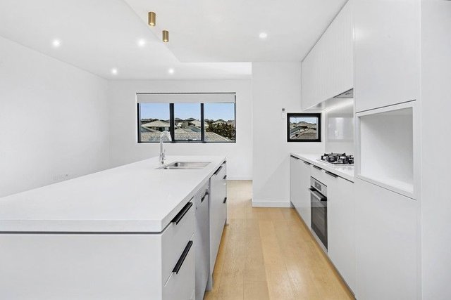 227/3 Gerbera Place, NSW 2155