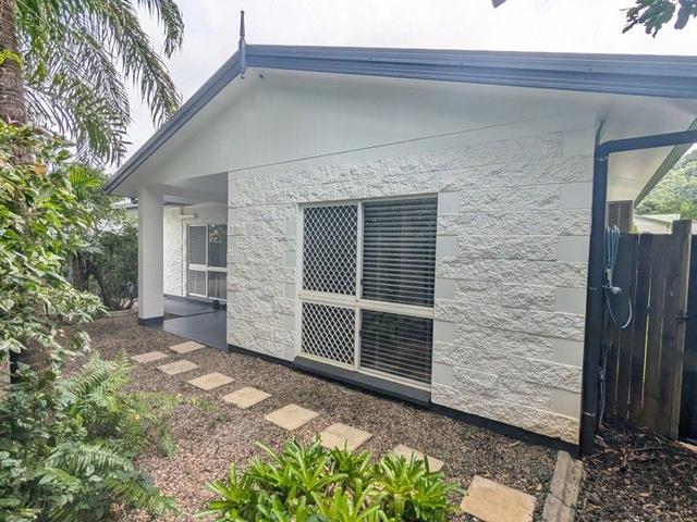 3 Waverley Court, QLD 4868