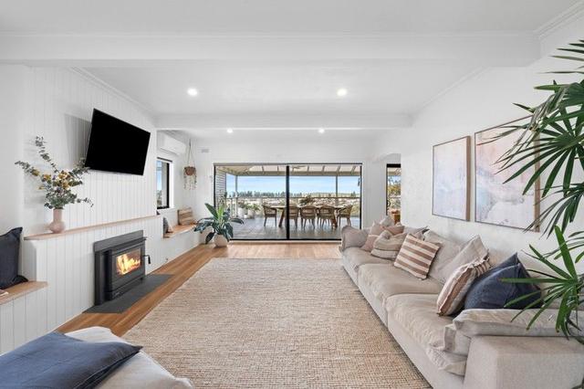 17 Lawson Street, SA 5211