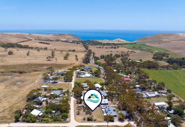 10 Karatta Road, SA 5204