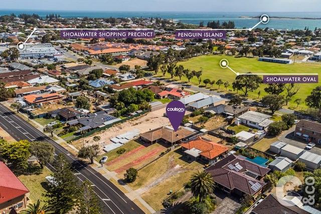 89a Safety Bay Road, WA 6169
