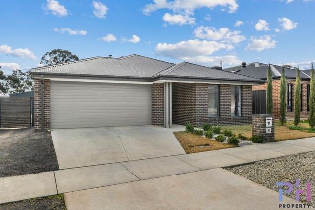 11 Merchants Way, VIC 3556