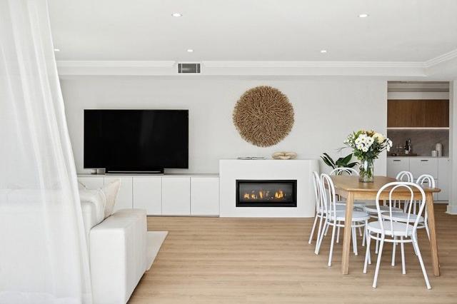 2/34-36 Barraran Street, NSW 2227