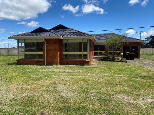 (no street name provided), NSW 2178