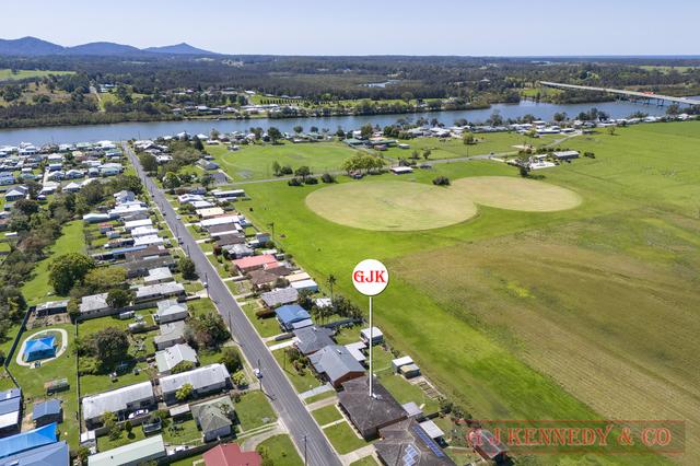 55 East St, NSW 2447