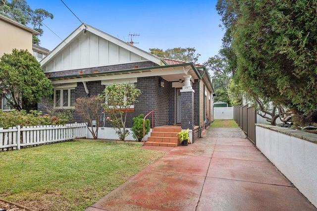 178 Cottenham Avenue, NSW 2032