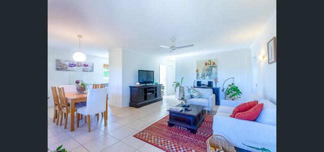 7 Wyclif Avenue, QLD 4127