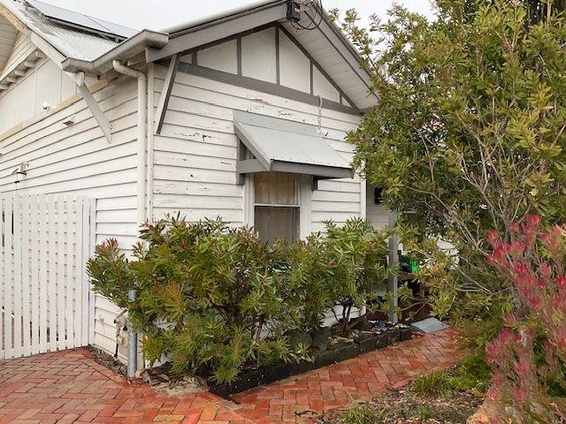 20 Steet  Street, VIC 3011