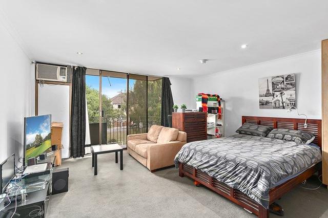 1/35 Alison Road, NSW 2033