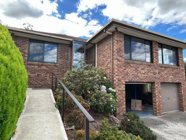 1/1 Zenith Court, TAS 7018