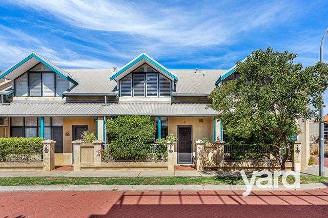 8/8-10 Pensioner Guard Road, WA 6159